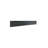 21" Stone Side Splash-50300094