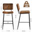 Tabouret de bar 26 po Chelsei-54381259-54301019