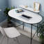 Lagase Writing Desk-39549473