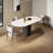 Minimal modern dining table-111672755