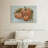 Yarlin Harvest Arrangement-107923906