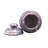Marble Keepsake Cremation Urn For Ashes-113977527