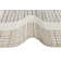 Tobias Geometric Area Rug
