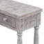 Console 63,36 po Maybrook