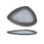 Collection No 1 Stoneware Salad/Dessert Plate-224537595