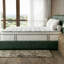 Matelas hybride ferme de 14 po avec support central renforcé-483896345-483896347