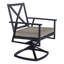 Marin Outdoor Rocker Chair-1938850589-1938850592