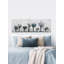 «Lavender Collection», reproduction sur toile tendue-839233130