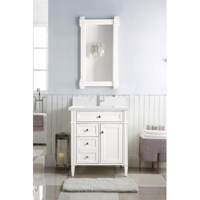 Miroir biseauté Dussault
