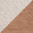 Beige est en rupture de stock sélectionné