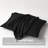 Microfiber - Set of 2-61759898-61759897