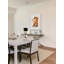 Yolanta Gawlik - Single Picture Frame Painting-20099219