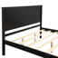 Lit plateforme en bois massif Shauna-1629306458-1629306456