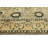 Pak-Persian Edgardo Grey Rug