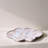 Rimini Marble Tray-1239600490