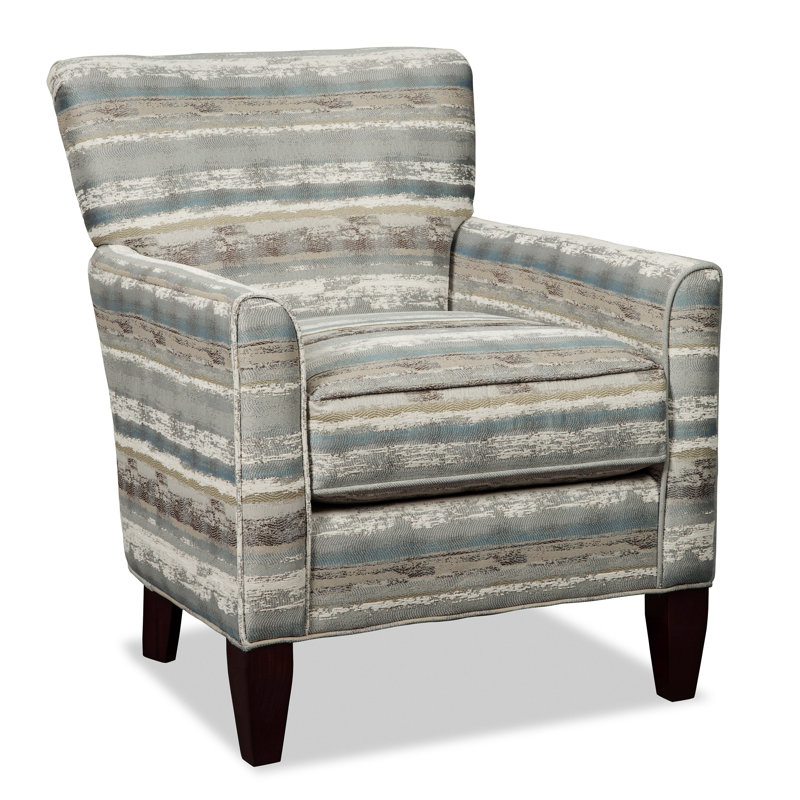 Lauderdale Armchair, Wilmington 21