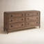 Griffith Park Dresser-434766464