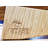 Wood Adjustable Multi-Use Surfboard / Paddleboard Pack-91736562