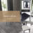 4 - Person Four Leg Base Dining Set-2038376405