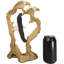 Statue de fantaisie et de science-fiction Hilmer