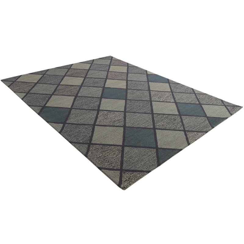 Tapis Otto