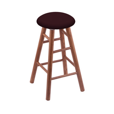 Tabouret pivotant très haut de 36 po