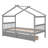 Tirsa Wooden House Bed with Drawers-1483138372-1483193426