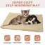 Lit pour animaux Panarciss-949630129