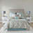 Cal King 8 Piece Comforter Set-131460179