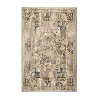 Ancient Whisper Rug