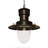 Chandelier-90606055-90606058-90606070