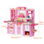Accessoires de cuisine pour enfants-916091387