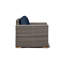 Dune Outdoor Lounge Chair-143401333