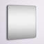 Miroir mural Sabine-143908612-143908622