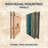 Davel Solid Wood Headboard-133314161-18949503