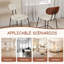 Tabouret de bar 26 po H-1745692501