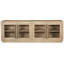 Armoire d'appoint Belenburg