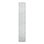 Mashpee Rectangular Table Runner