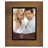 Hasson Matte Wood Single 8x10 Picture Frame, Tabletop or Wall Display-1694699926-1694699616