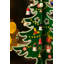Christmas Tabletop Tree-319884043