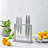 Cuisine::pro® iD3® SAMURAI Gozen 7-Piece Knife Block