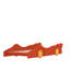 Lits pour enfants Aariketh-1058947151