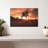 Nicci Joshua Tree Desert Sunset-108709394