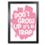 Dream Big - Print-39171226-39171222