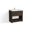 Vista 36" W Freestanding Single Bathroom Vanity-724329056-724329111-724329117