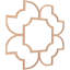 Panneaux muraux Anderson (paquet de 1)-83987959-83968944