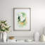 Ocean Voice II Print by L. Bodine-26697404-26697399