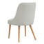 Chaise en bois massif Lozelle-555220364-555220357