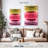 Yarlin Three Macarons-108249917
