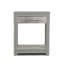 Austria 1 - Drawer Nightstand